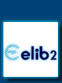 Elib2: quadri elettrici