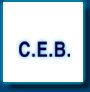 C.E.B.: carpenteria