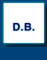 D.B.: idropulitrici
